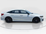 Used 2023 Honda Civic Sport image 4