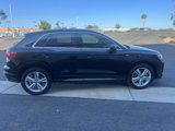 Used 2020 Audi Q3 2.0T Premium w/ Convenience Package image 6