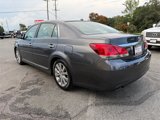 Used 2011 Toyota Avalon Limited image 6