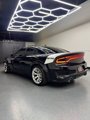 Used 2020 Dodge Charger SRT Hellcat w/ Navigation & Travel Group image 4