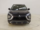 Used 2022 Mitsubishi Eclipse Cross SE image 3
