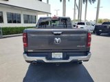 Used 2019 RAM 1500 Big Horn image 4