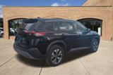 Used 2023 Nissan Rogue SV image 3