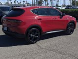 New 2025 Dodge Hornet GT w/ Track Pack image 2