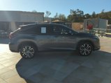 Used 2021 Lexus RX 350 AWD w/ Premium Package image 4