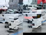 New 2025 Nissan Sentra SV w/ SV Premium Package image 6