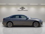 Used 2022 Audi A4 2.0T Premium Plus w/ Premium Plus Package image 4