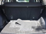 Used 2016 Honda CR-V EX image 5