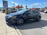 Used 2023 Toyota Corolla LE image 6