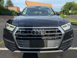 Used 2019 Audi Q5 2.0T Premium Plus w/ Premium Plus Package image 2