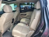 Used 2021 GMC Acadia Denali w/ Denali Technology Package image 4
