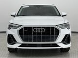 Used 2022 Audi Q3 2.0T Premium Plus w/ Premium Plus Package image 2