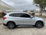 Used 2016 BMW X1 xDrive28i image 6