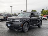 New 2024 Ford Bronco Sport Big Bend w/ Convenience Package image 5