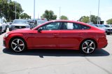 Used 2024 Audi A5 2.0T Premium Plus image 4