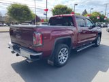 Used 2016 GMC Sierra 1500 SLT image 3