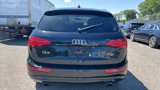 Used 2014 Audi Q5 2.0T Premium Plus image 6