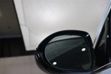 New 2026 Genesis GV70 2.5T Select image 4