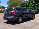 Used 2014 Buick Enclave Leather image 4