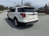 Used 2016 Ford Explorer XLT w/ Equipment Group 202A image 3