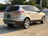 Used 2016 Ford Escape SE image 5