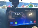 Used 2014 Jeep Wrangler Unlimited Rubicon w/ Connectivity Group image 6