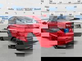 New 2026 Honda Civic Sport image 2