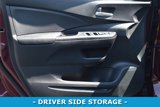 Used 2015 Honda CR-V LX image 5