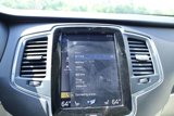 Used 2020 Volvo XC90 T6 Momentum image 5