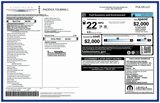 Used 2023 Chrysler Pacifica Touring-L image 4