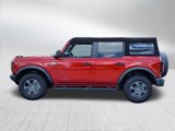 Used 2022 Ford Bronco Big Bend image 5