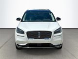 Used 2020 Lincoln Corsair Reserve w/ Equipment Group 201A image 2