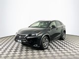 Used 2015 Lexus NX 200t AWD image 3