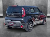 Used 2015 Kia Soul image 5