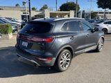 Used 2015 Lincoln MKC FWD image 4