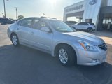 Used 2012 Nissan Altima 2.5 S w/ Convenience Pkg image 4