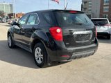 Used 2014 Chevrolet Equinox LS w/ LPO, Protection Package image 5