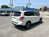 Used 2017 Subaru Forester 2.0XT Touring image 3