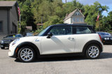 Used 2014 MINI Cooper S image 4
