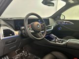 Used 2023 BMW XM image 6