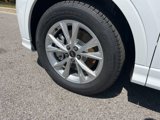 New 2025 Audi Q3 2.0T Premium image 6