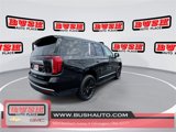 Used 2022 GMC Yukon Denali image 2