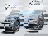 View Video