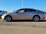 Used 2018 Chevrolet Malibu LT image 3
