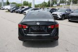 Used 2021 Nissan Altima 2.5 SV w/ SV Premium Package image 5