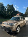 Used 2015 Kia Soul image 3