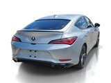 Certified 2023 Acura Integra A-Spec image 4