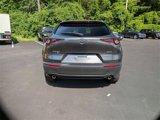 New 2025 MAZDA CX-30 AWD 2.5 S w/ Select Sport Pkg image 4