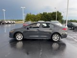 Used 2024 Toyota Corolla LE image 4