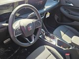 New 2025 Buick Encore GX Preferred image 3